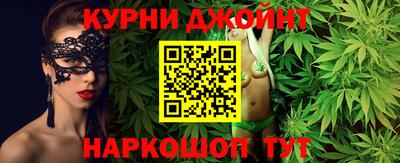 a pvp Ирбит