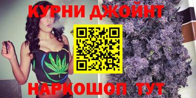 a pvp Ирбит