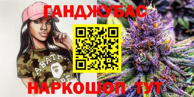 a pvp Ирбит