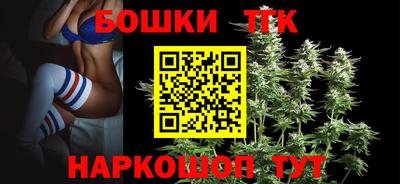 MESCALINE Изобильный