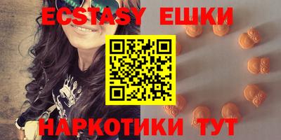 a pvp Ирбит