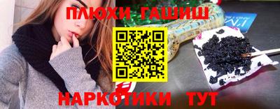 a pvp Ирбит