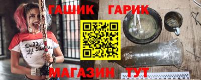 a pvp Ирбит