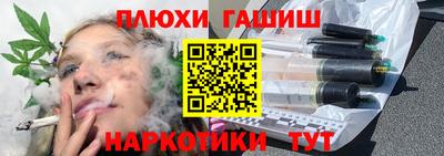 a pvp Ирбит