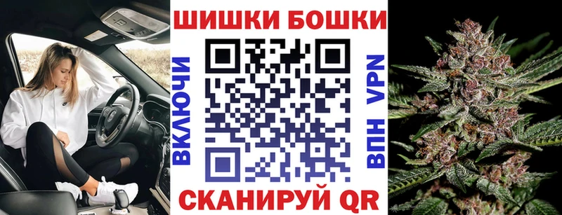 сколько стоит  это телеграм  Бошки марихуана гибрид  Ставрополь 