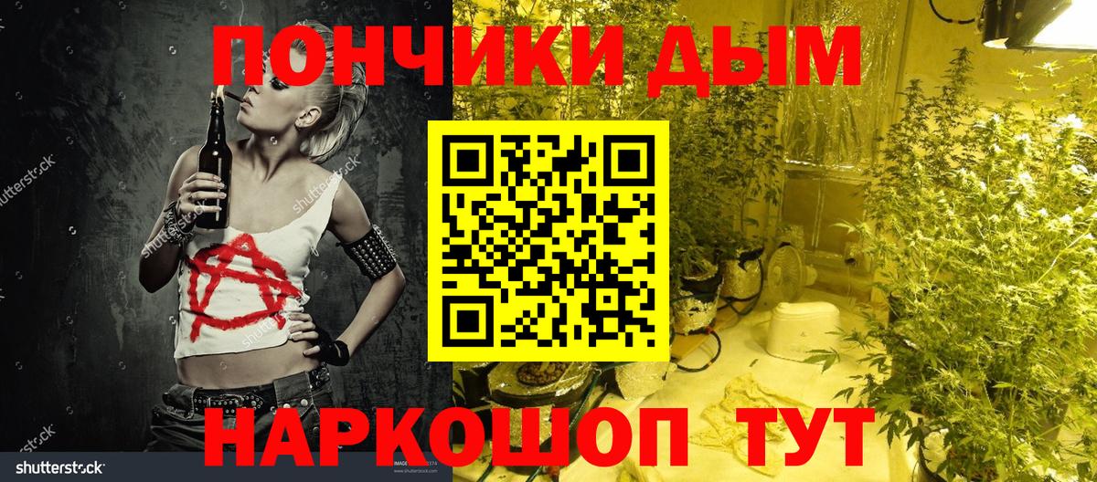 Канабис гибрид  Бошки марихуана тримм  Вход с VPN  МАРИХУАНА семена  Ставрополь 